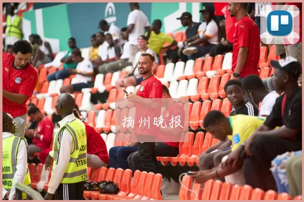 扬州晚报