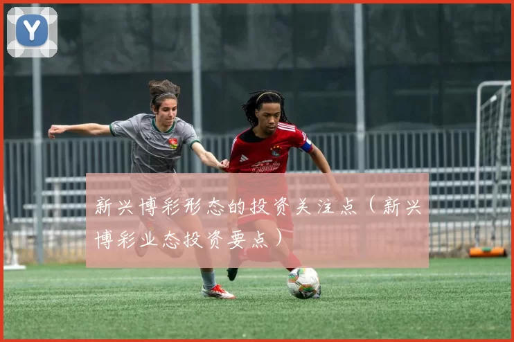 新兴博彩形态的投资关注点（新兴博彩业态投资要点）